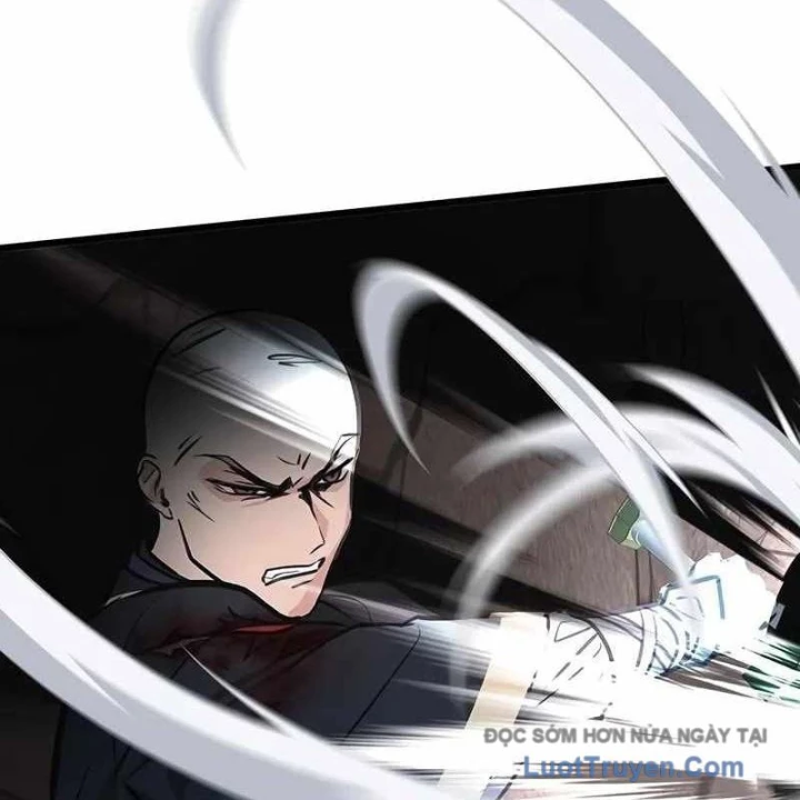 Vợ Tôi Là Giáo Chủ Ma Giáo Chapter 38 - 80