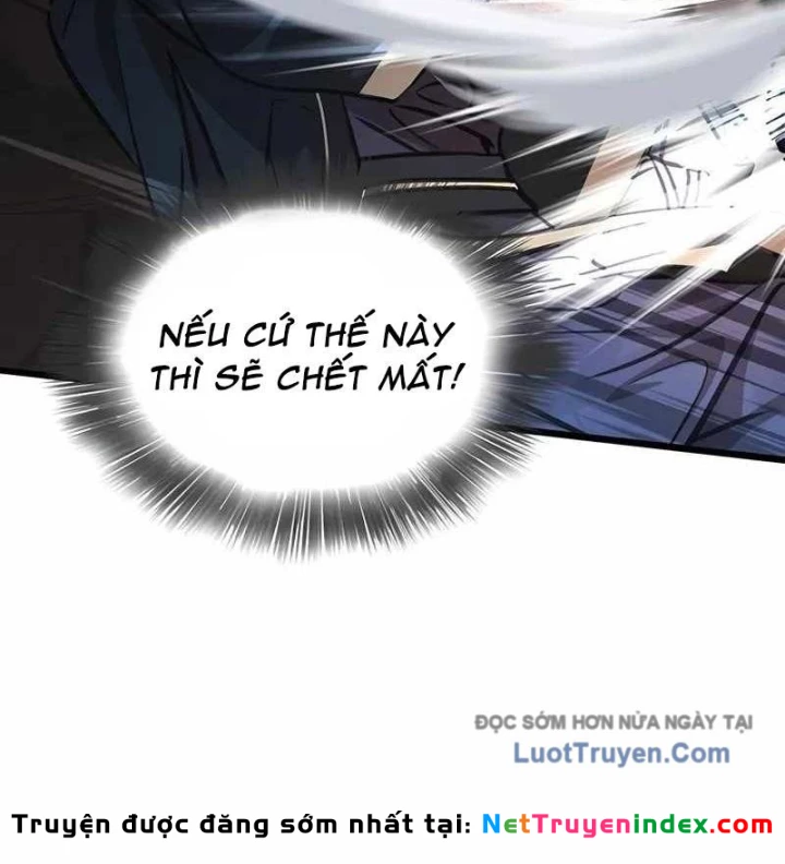 Vợ Tôi Là Giáo Chủ Ma Giáo Chapter 38 - 81