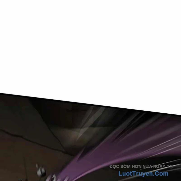 Vợ Tôi Là Giáo Chủ Ma Giáo Chapter 38 - 82