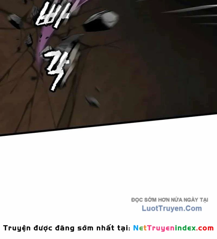 Vợ Tôi Là Giáo Chủ Ma Giáo Chapter 38 - 83