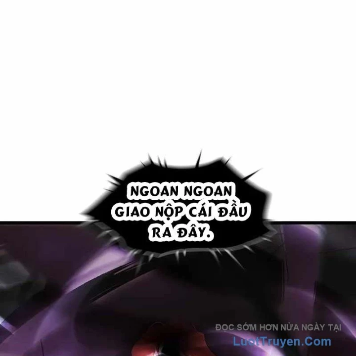 Vợ Tôi Là Giáo Chủ Ma Giáo Chapter 38 - 84