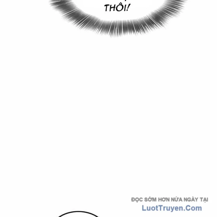 Vợ Tôi Là Giáo Chủ Ma Giáo Chapter 38 - 86