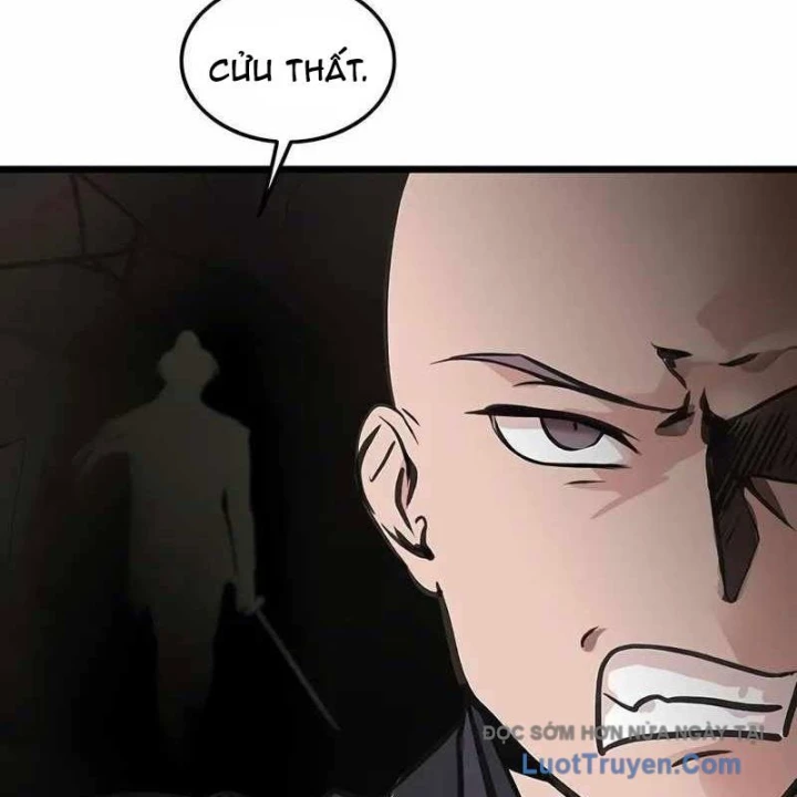 Vợ Tôi Là Giáo Chủ Ma Giáo Chapter 38 - 87