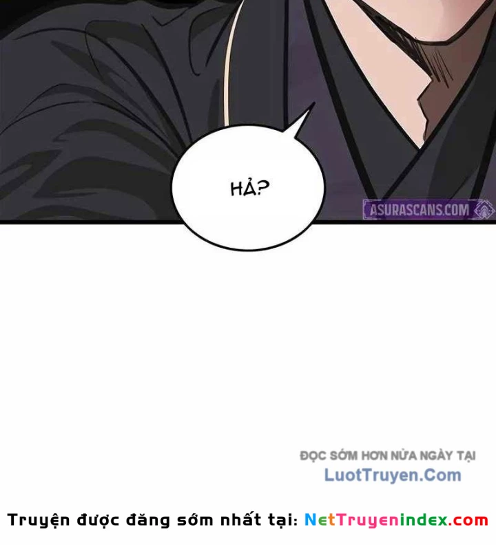 Vợ Tôi Là Giáo Chủ Ma Giáo Chapter 38 - 88