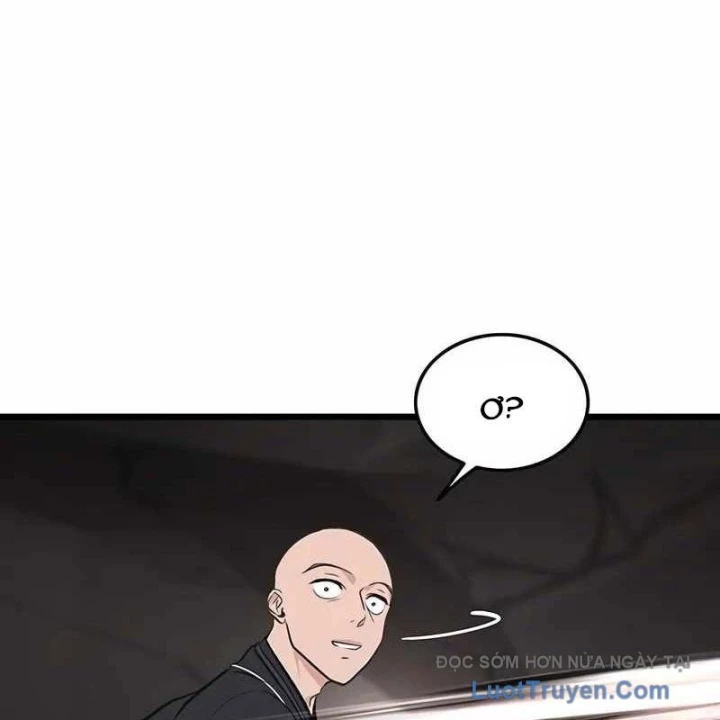 Vợ Tôi Là Giáo Chủ Ma Giáo Chapter 38 - 89