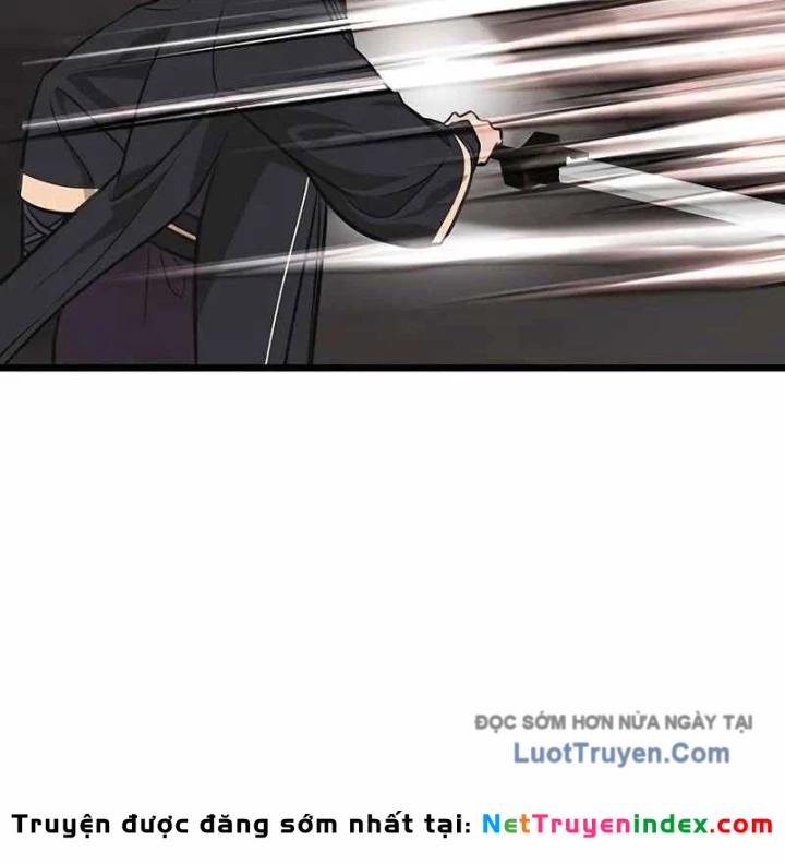 Vợ Tôi Là Giáo Chủ Ma Giáo Chapter 38 - 90