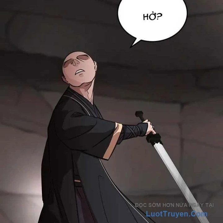 Vợ Tôi Là Giáo Chủ Ma Giáo Chapter 38 - 92