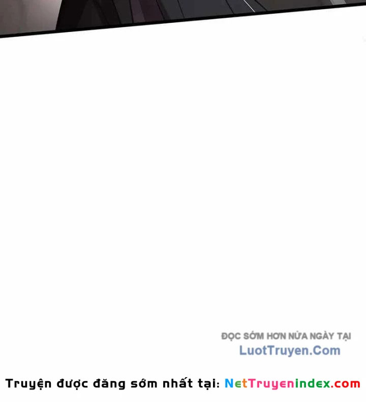 Vợ Tôi Là Giáo Chủ Ma Giáo Chapter 38 - 93