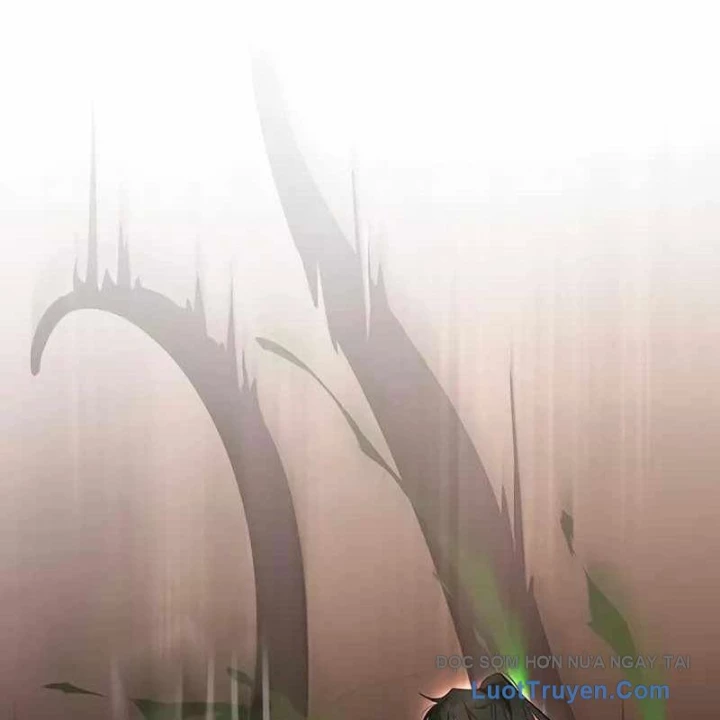 Vợ Tôi Là Giáo Chủ Ma Giáo Chapter 38 - 94