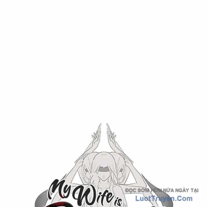 Vợ Tôi Là Giáo Chủ Ma Giáo Chapter 38 - 98