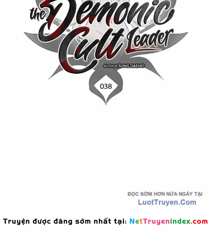 Vợ Tôi Là Giáo Chủ Ma Giáo Chapter 38 - 99