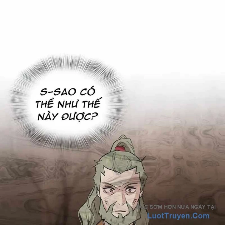 Vợ Tôi Là Giáo Chủ Ma Giáo Chapter 38 - 102