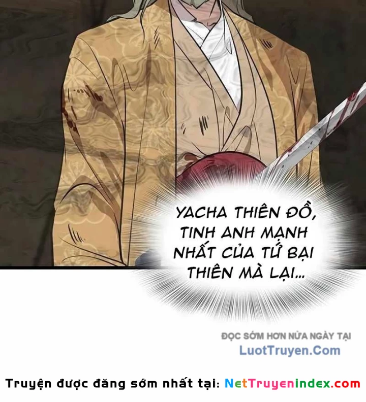 Vợ Tôi Là Giáo Chủ Ma Giáo Chapter 38 - 103