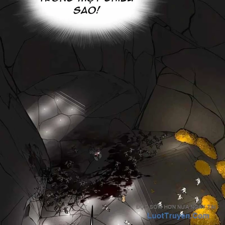 Vợ Tôi Là Giáo Chủ Ma Giáo Chapter 38 - 105