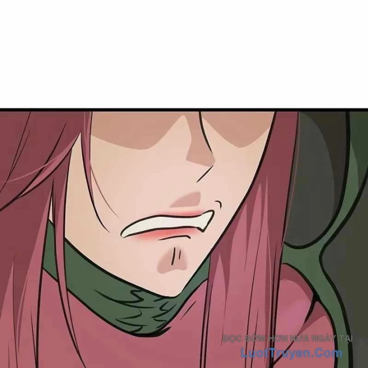 Vợ Tôi Là Giáo Chủ Ma Giáo Chapter 38 - 107