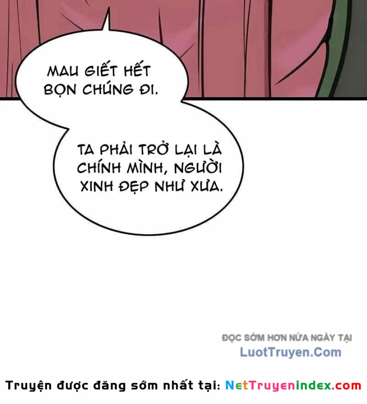 Vợ Tôi Là Giáo Chủ Ma Giáo Chapter 38 - 108