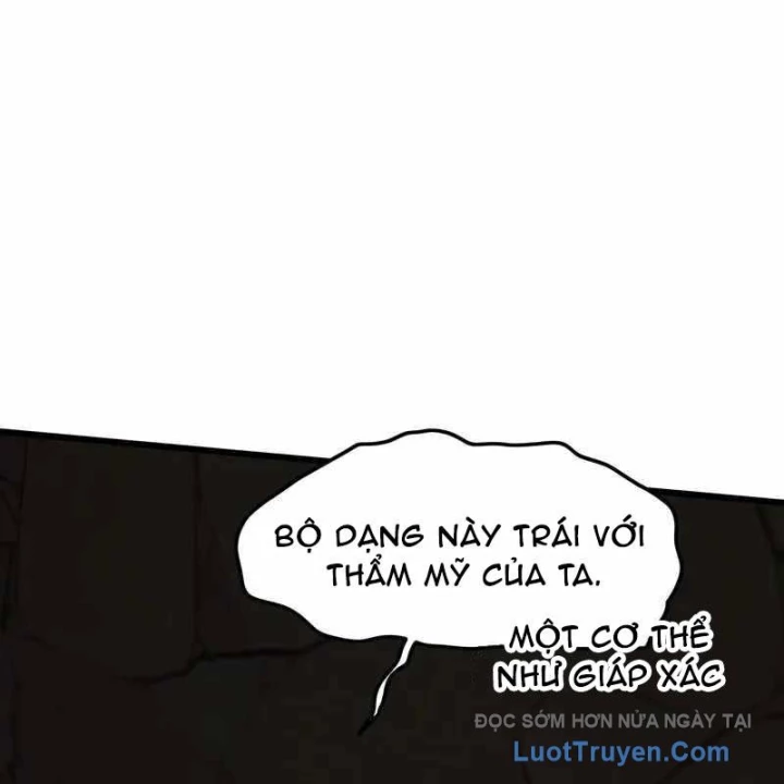 Vợ Tôi Là Giáo Chủ Ma Giáo Chapter 38 - 109