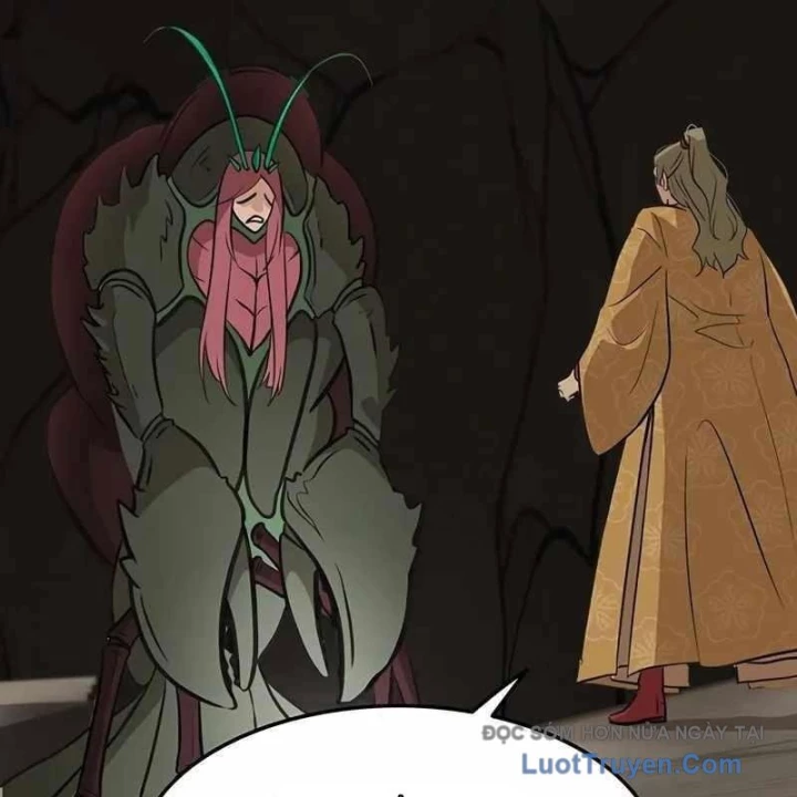 Vợ Tôi Là Giáo Chủ Ma Giáo Chapter 38 - 110