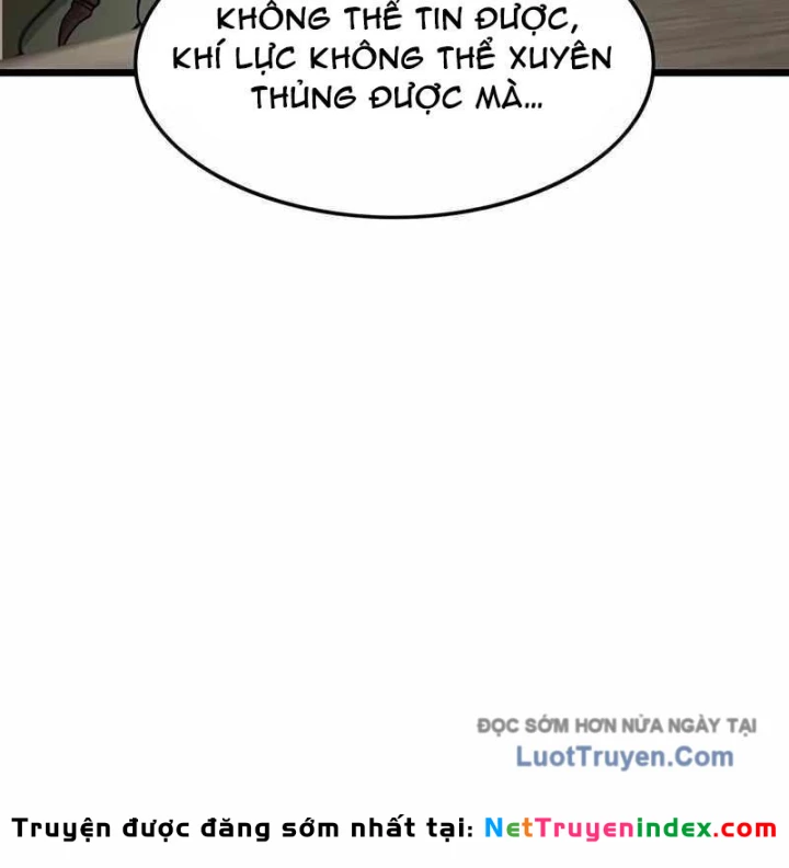 Vợ Tôi Là Giáo Chủ Ma Giáo Chapter 38 - 111