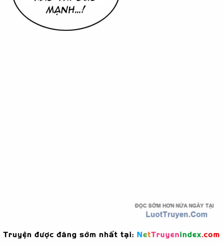 Vợ Tôi Là Giáo Chủ Ma Giáo Chapter 38 - 113