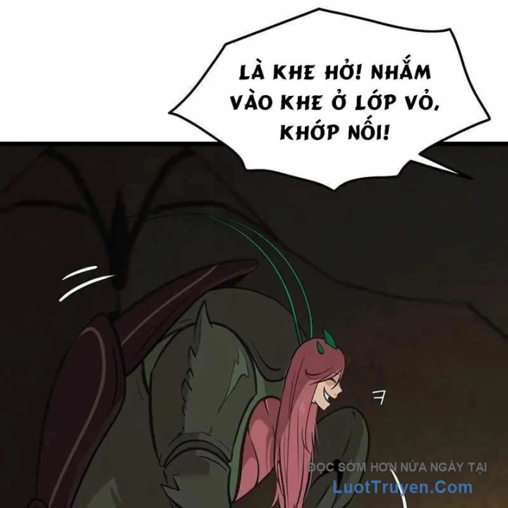 Vợ Tôi Là Giáo Chủ Ma Giáo Chapter 38 - 114