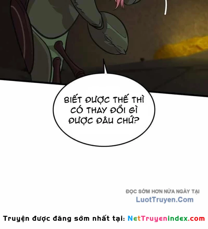 Vợ Tôi Là Giáo Chủ Ma Giáo Chapter 38 - 115