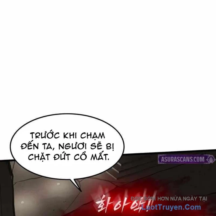 Vợ Tôi Là Giáo Chủ Ma Giáo Chapter 38 - 116