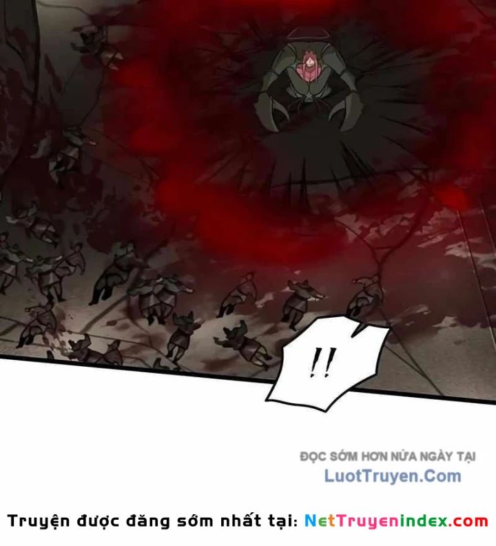 Vợ Tôi Là Giáo Chủ Ma Giáo Chapter 38 - 117