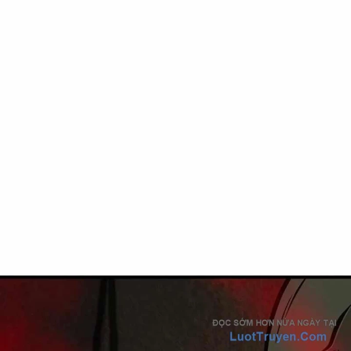 Vợ Tôi Là Giáo Chủ Ma Giáo Chapter 38 - 118