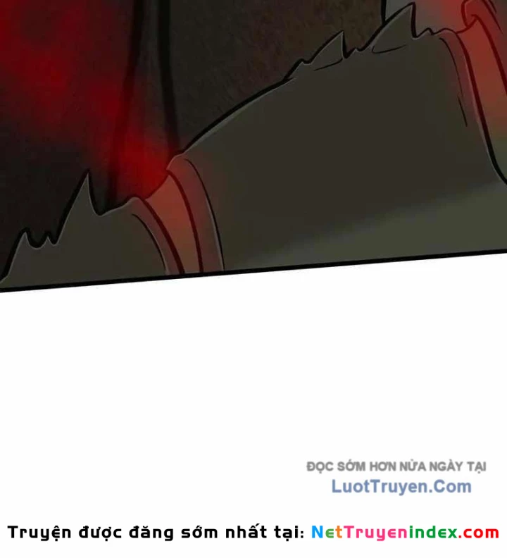 Vợ Tôi Là Giáo Chủ Ma Giáo Chapter 38 - 119