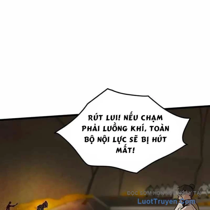 Vợ Tôi Là Giáo Chủ Ma Giáo Chapter 38 - 120