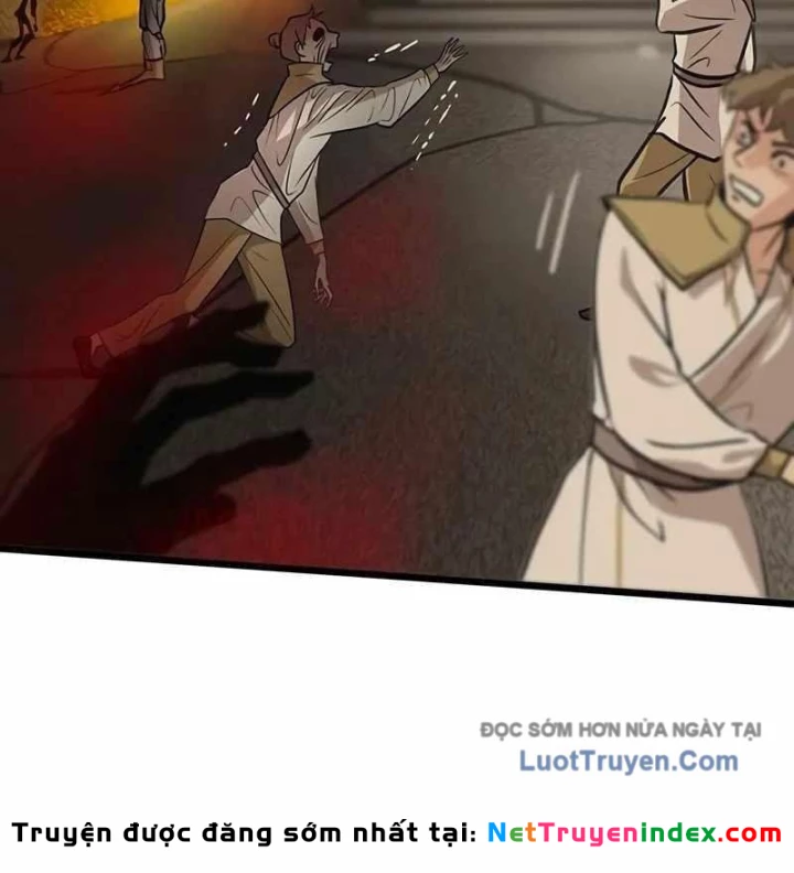 Vợ Tôi Là Giáo Chủ Ma Giáo Chapter 38 - 121