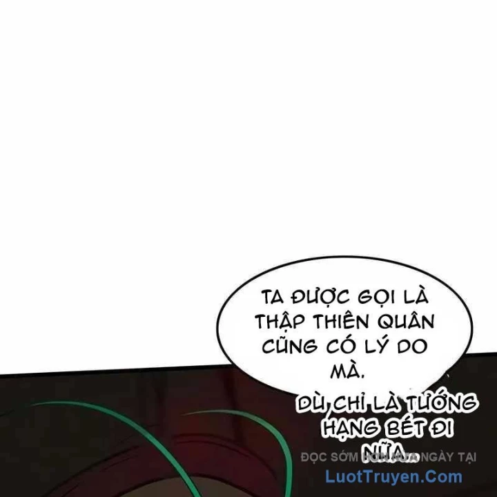 Vợ Tôi Là Giáo Chủ Ma Giáo Chapter 38 - 122