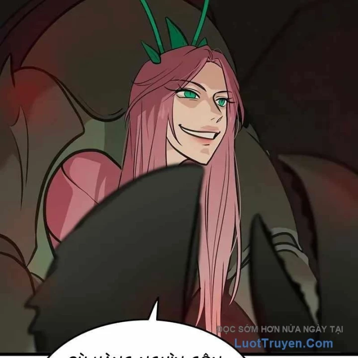 Vợ Tôi Là Giáo Chủ Ma Giáo Chapter 38 - 123