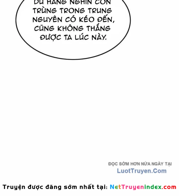 Vợ Tôi Là Giáo Chủ Ma Giáo Chapter 38 - 124