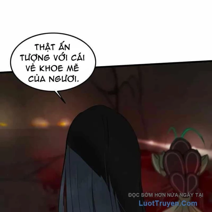 Vợ Tôi Là Giáo Chủ Ma Giáo Chapter 38 - 125