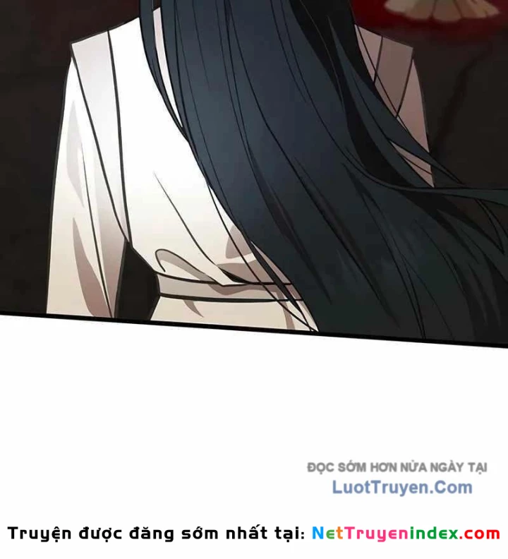 Vợ Tôi Là Giáo Chủ Ma Giáo Chapter 38 - 126