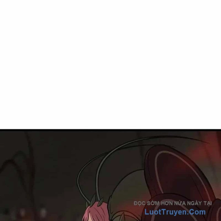 Vợ Tôi Là Giáo Chủ Ma Giáo Chapter 38 - 127