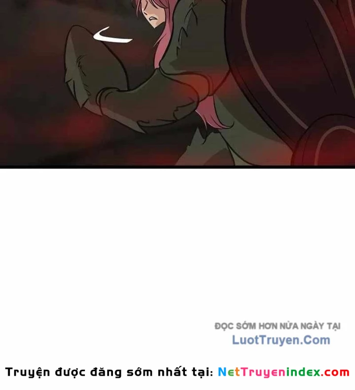 Vợ Tôi Là Giáo Chủ Ma Giáo Chapter 38 - 128