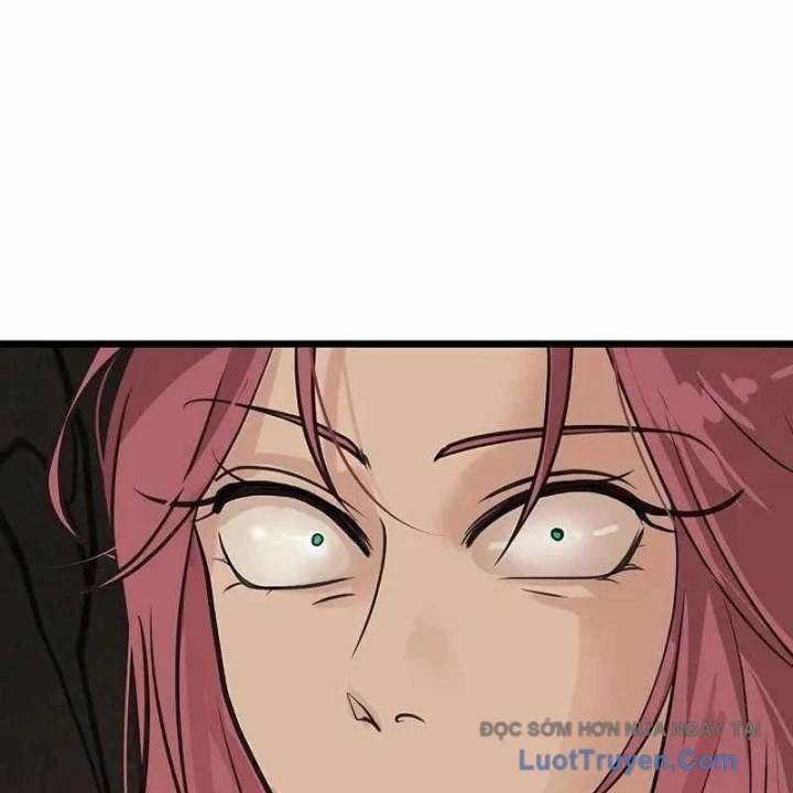 Vợ Tôi Là Giáo Chủ Ma Giáo Chapter 38 - 129