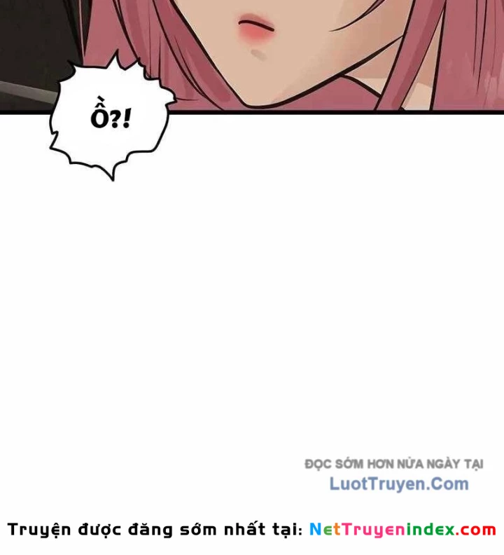 Vợ Tôi Là Giáo Chủ Ma Giáo Chapter 38 - 130