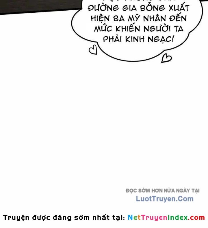 Vợ Tôi Là Giáo Chủ Ma Giáo Chapter 38 - 133