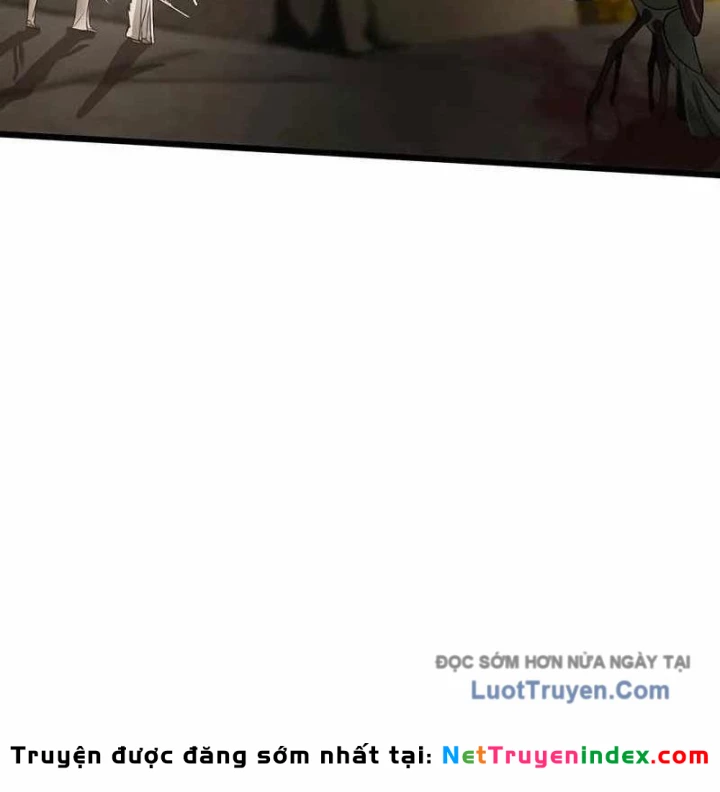 Vợ Tôi Là Giáo Chủ Ma Giáo Chapter 38 - 135