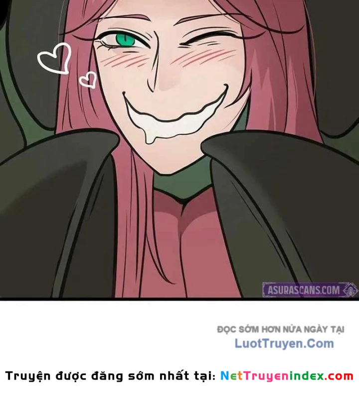 Vợ Tôi Là Giáo Chủ Ma Giáo Chapter 38 - 137