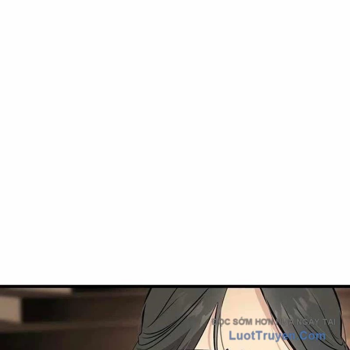 Vợ Tôi Là Giáo Chủ Ma Giáo Chapter 38 - 138