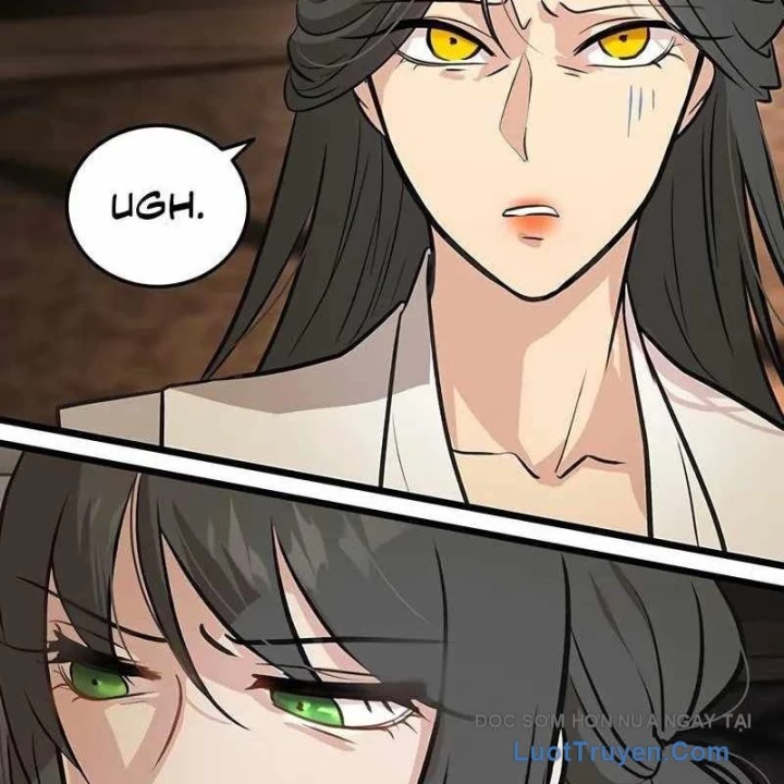 Vợ Tôi Là Giáo Chủ Ma Giáo Chapter 38 - 139