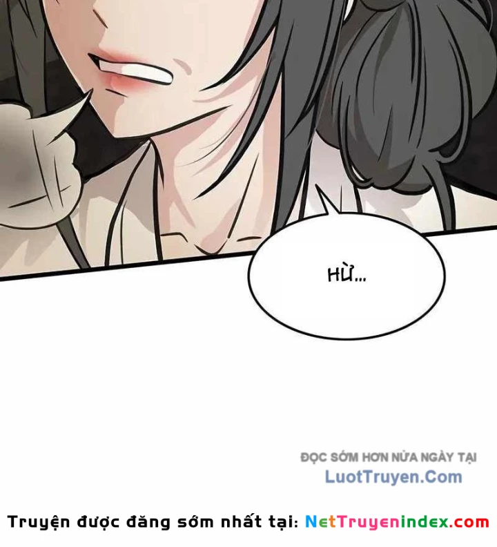 Vợ Tôi Là Giáo Chủ Ma Giáo Chapter 38 - 140