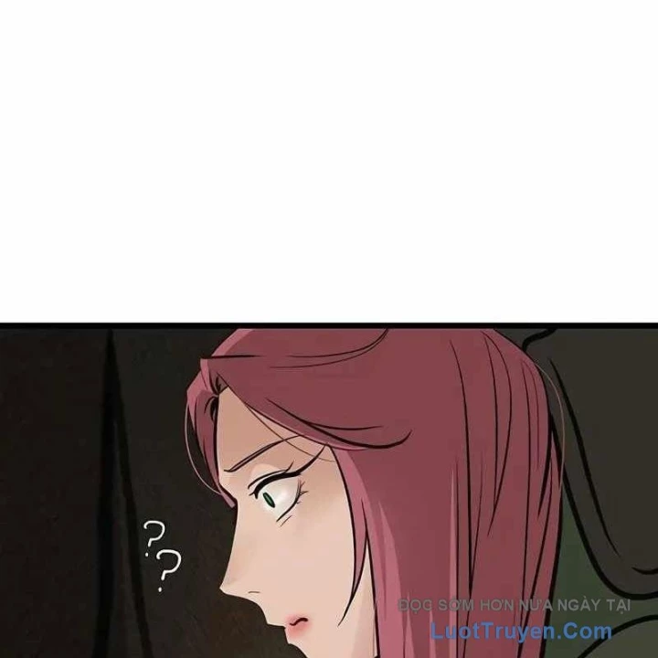 Vợ Tôi Là Giáo Chủ Ma Giáo Chapter 38 - 141