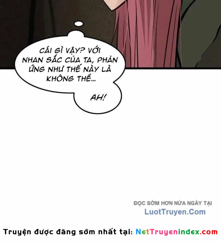 Vợ Tôi Là Giáo Chủ Ma Giáo Chapter 38 - 142