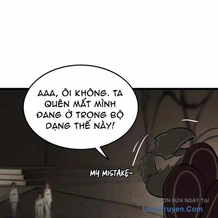 Vợ Tôi Là Giáo Chủ Ma Giáo Chapter 38 - 143